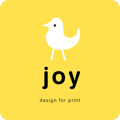 Enter JoyStoneman.com